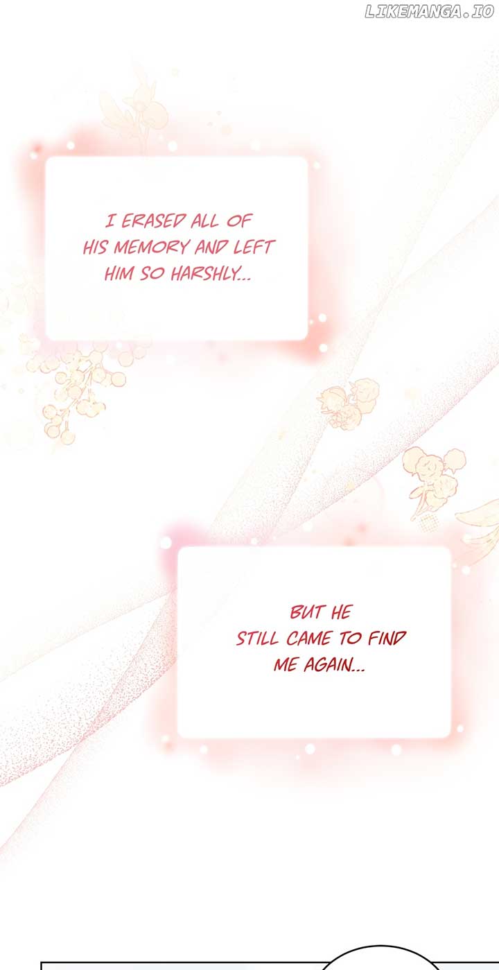 Untouchable Lady Chapter 125 - Page 95