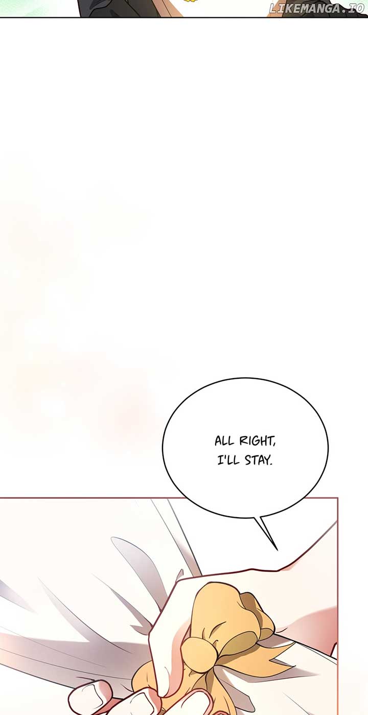 Untouchable Lady Chapter 125 - Page 99