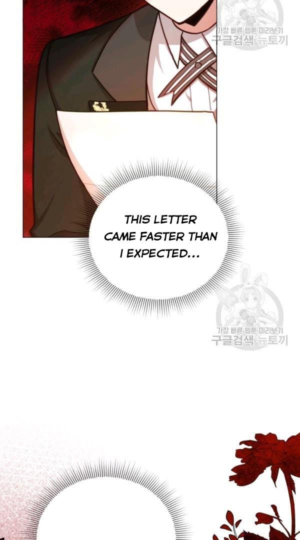 Untouchable Lady Chapter 32.5 - Page 29