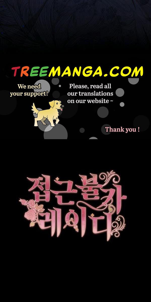 Untouchable Lady Chapter 35 - Page 52