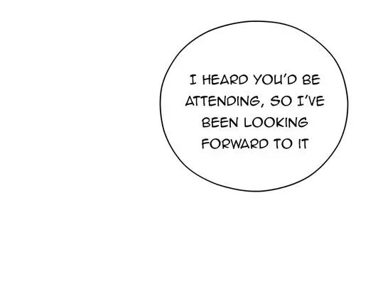 Untouchable Lady Chapter 37.1 - Page 7