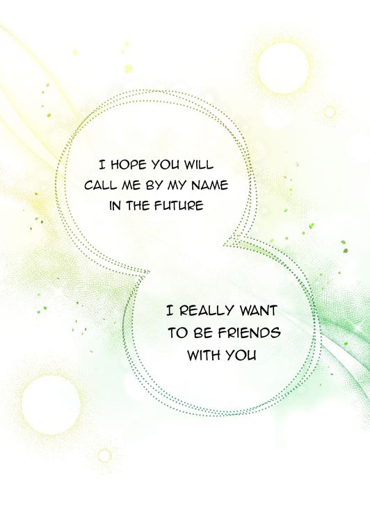 Untouchable Lady Chapter 37 - Page 10