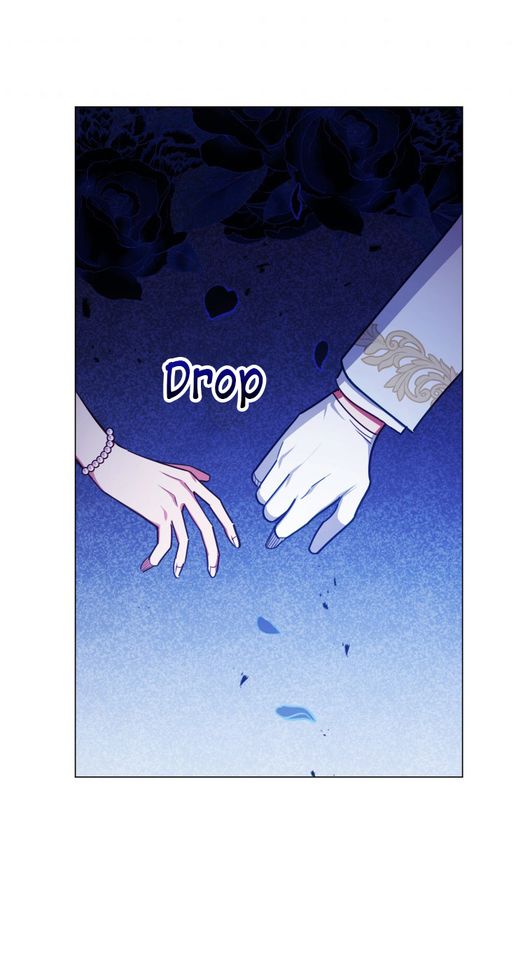 Untouchable Lady Chapter 37 - Page 36
