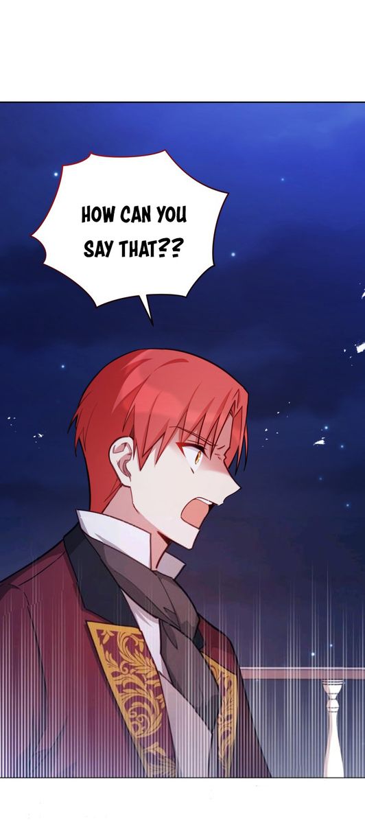 Untouchable Lady Chapter 37 - Page 51