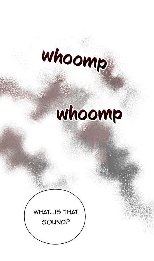 Untouchable Lady Chapter 37 - Page 54