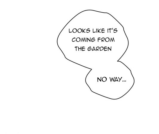 Untouchable Lady Chapter 37 - Page 55