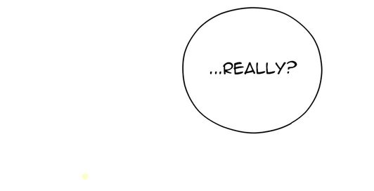 Untouchable Lady Chapter 37 - Page 9