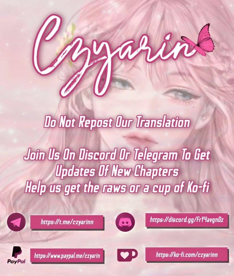 Untouchable Lady Chapter 38 - Page 6