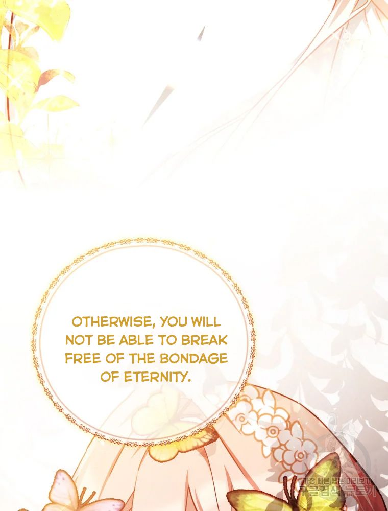 Untouchable Lady Chapter 47 - Page 102