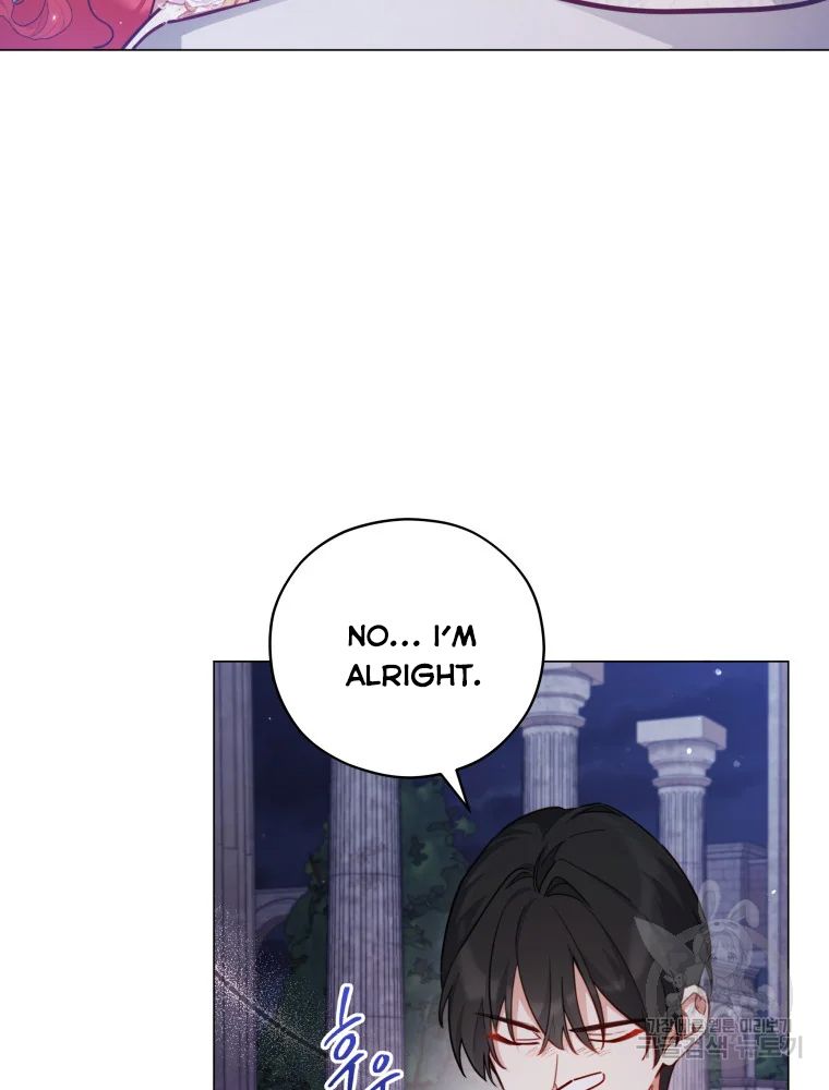 Untouchable Lady Chapter 47 - Page 15