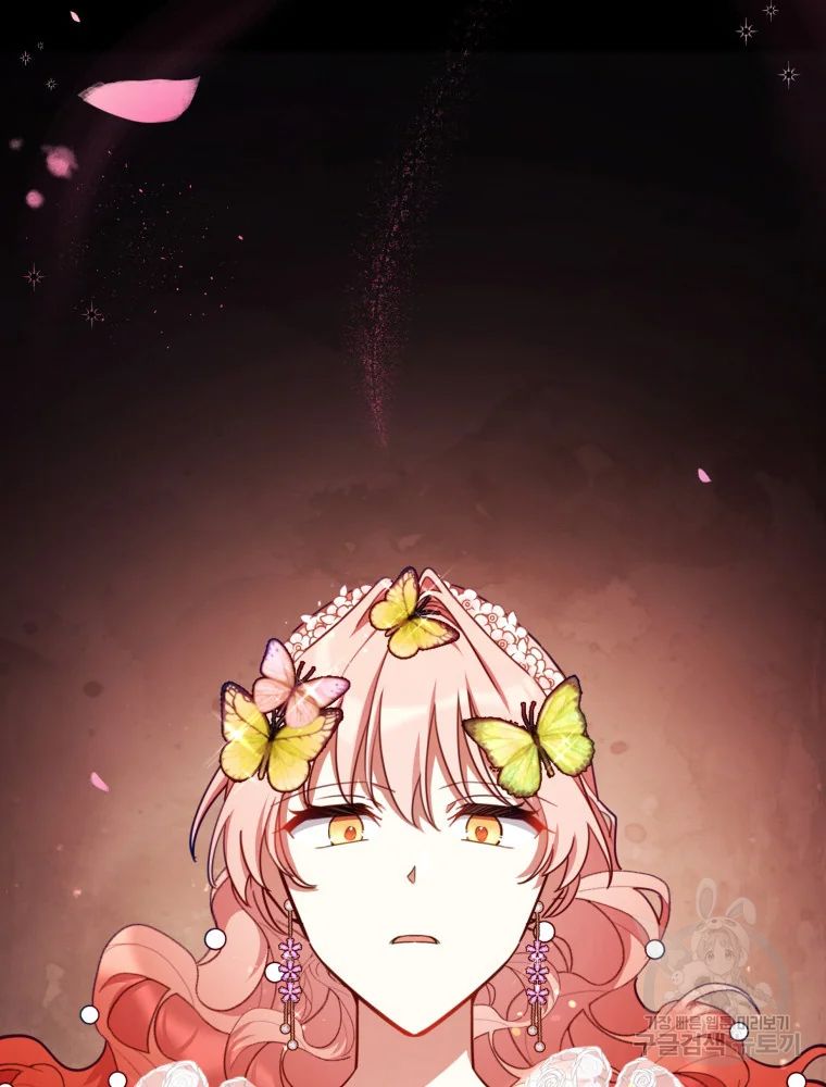 Untouchable Lady Chapter 47 - Page 27