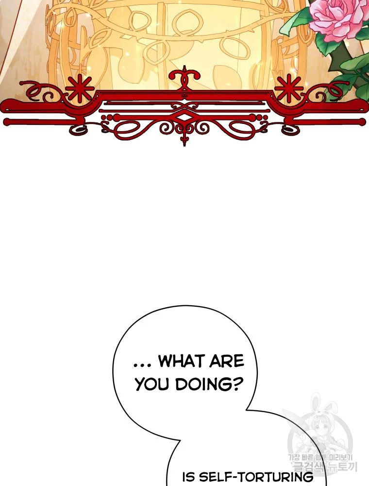 Untouchable Lady Chapter 47 - Page 29