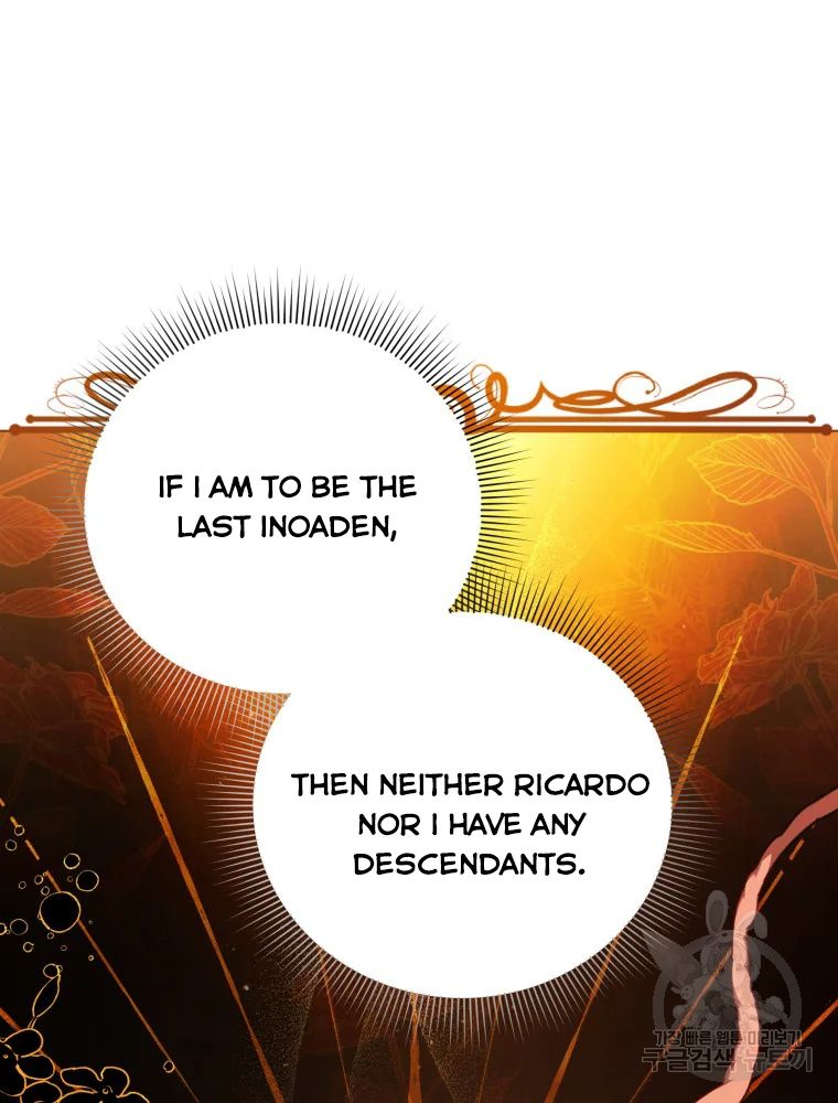 Untouchable Lady Chapter 47 - Page 63