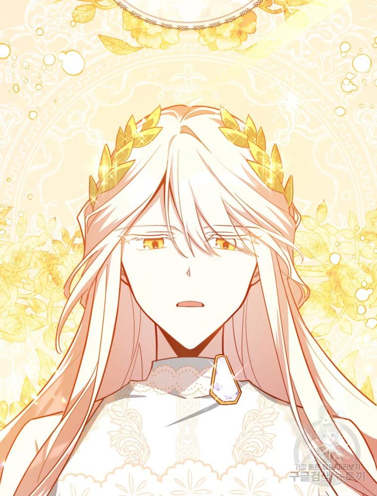Untouchable Lady Chapter 47 - Page 86