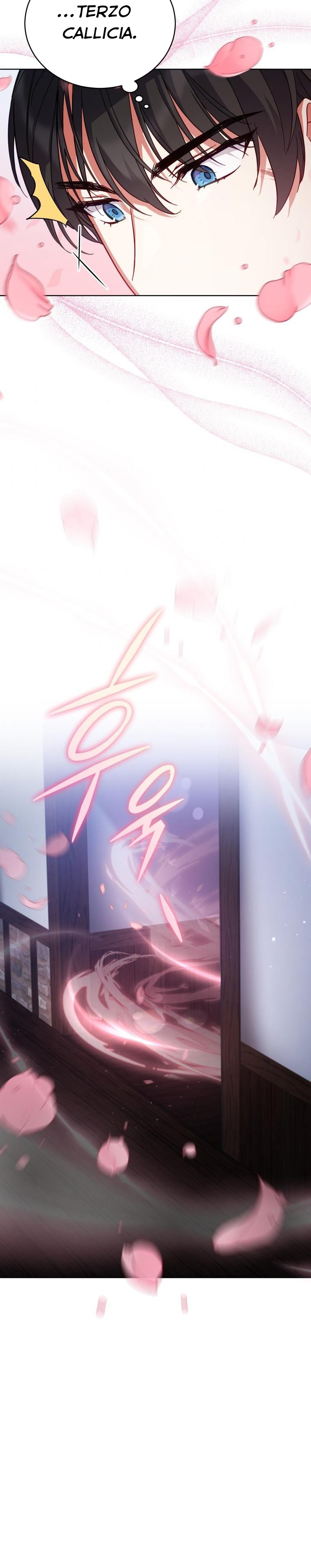 Untouchable Lady Chapter 59 - Page 18
