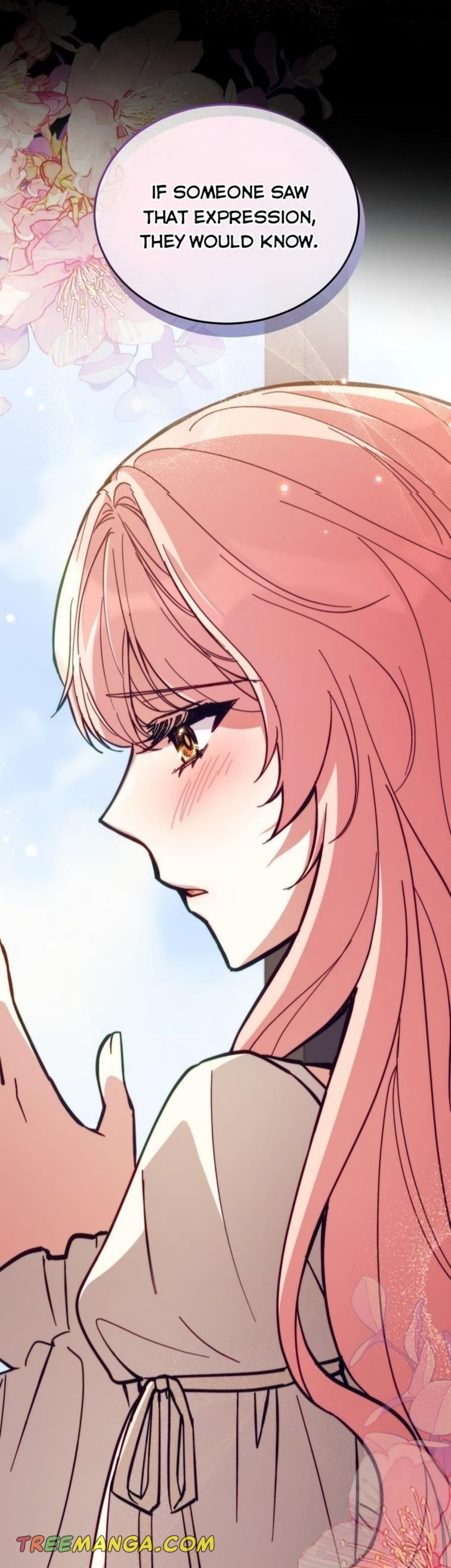 Untouchable Lady Chapter 65 - Page 10
