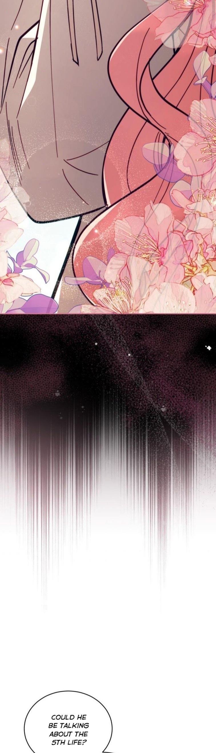 Untouchable Lady Chapter 65 - Page 11