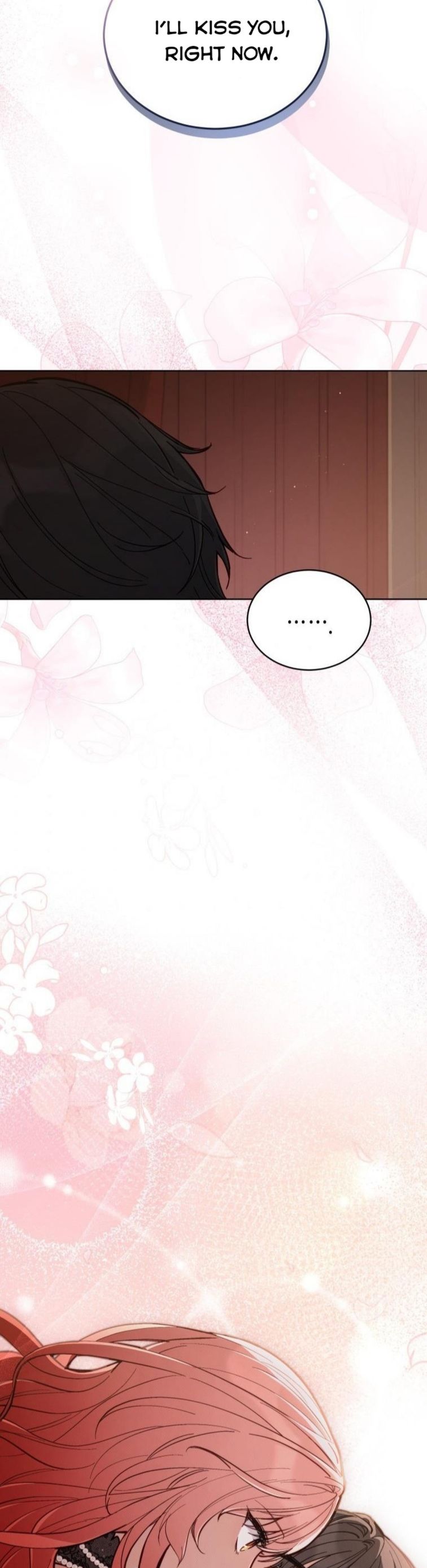 Untouchable Lady Chapter 65 - Page 28