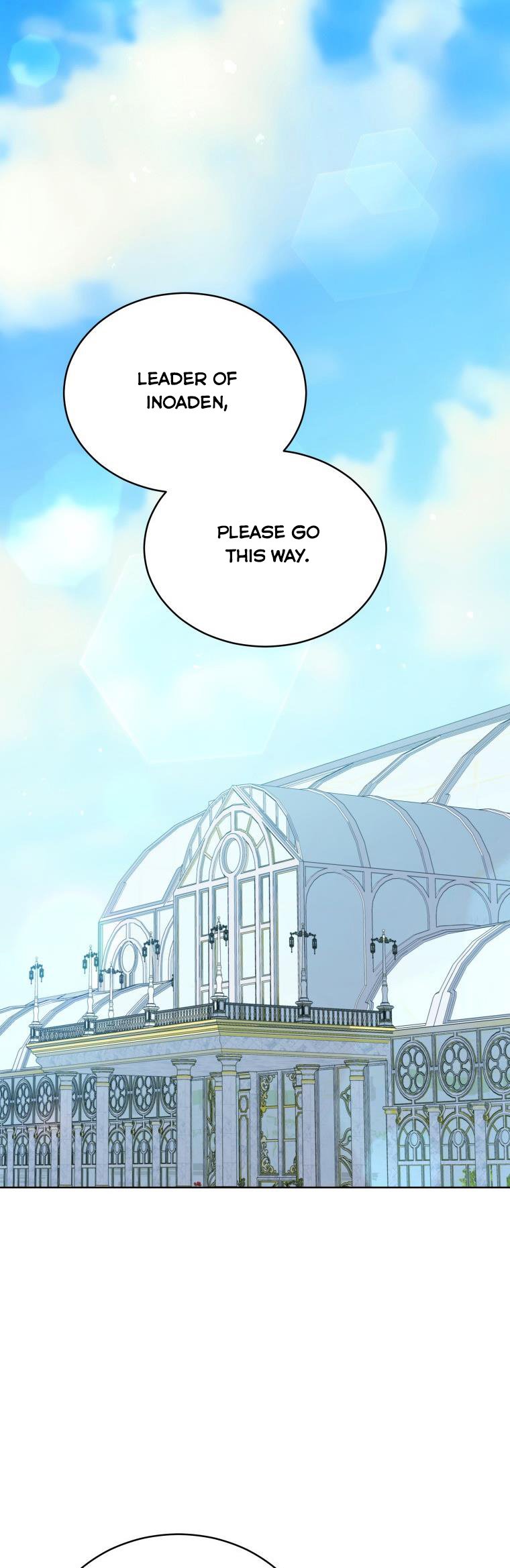 Untouchable Lady Chapter 67 - Page 22