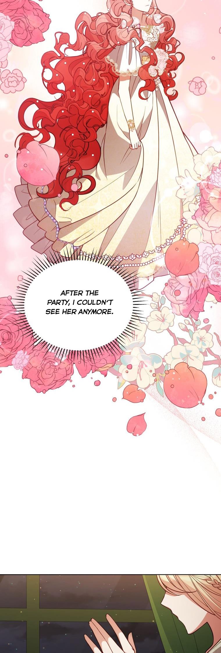 Untouchable Lady Chapter 67 - Page 5