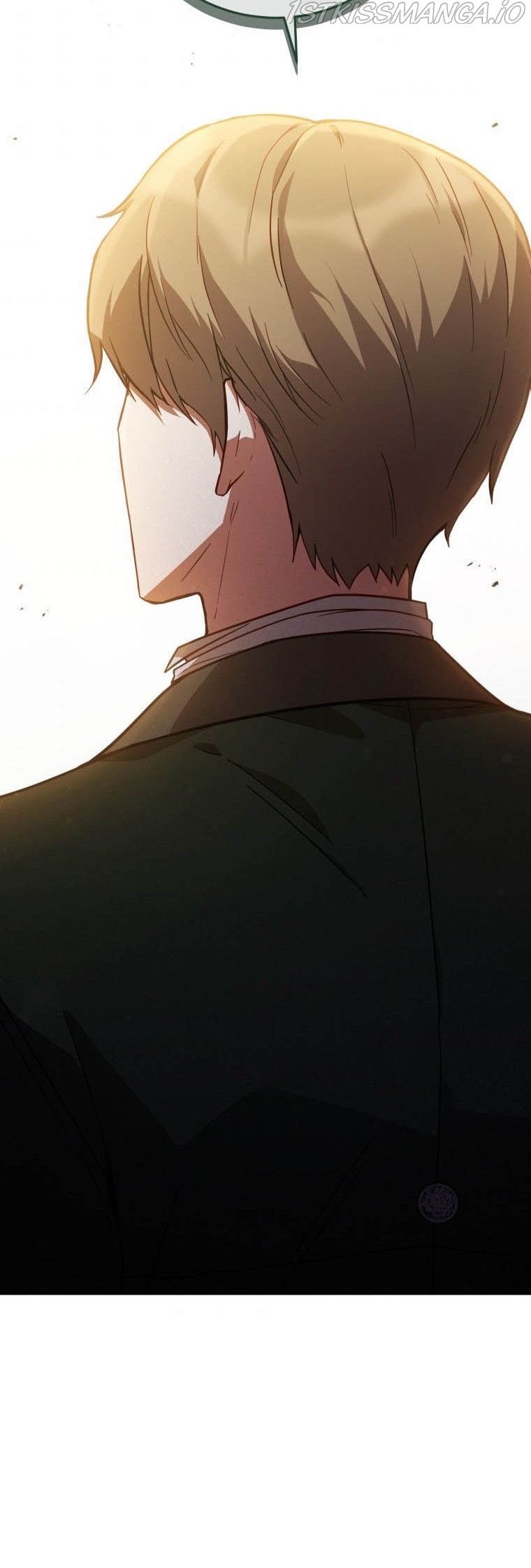 Untouchable Lady Chapter 68 - Page 26