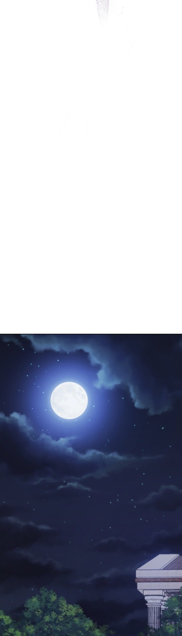Untouchable Lady Chapter 69 - Page 38