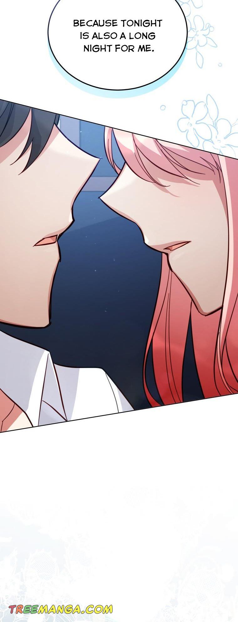 Untouchable Lady Chapter 70 - Page 49
