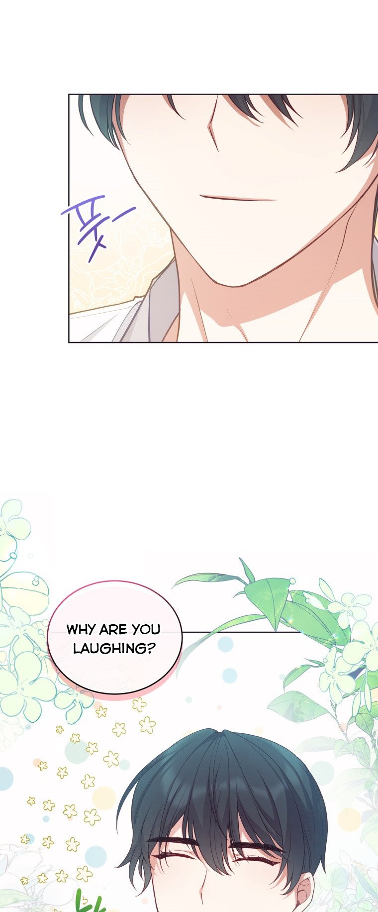 Untouchable Lady Chapter 79 - Page 39