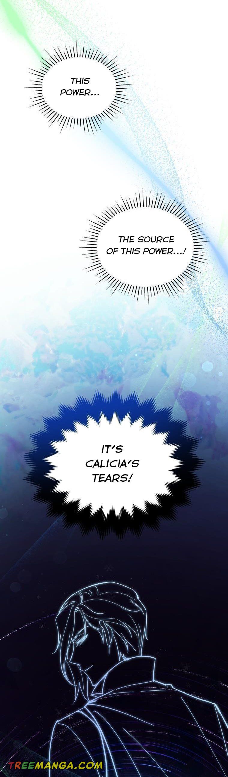 Untouchable Lady Chapter 85 - Page 25