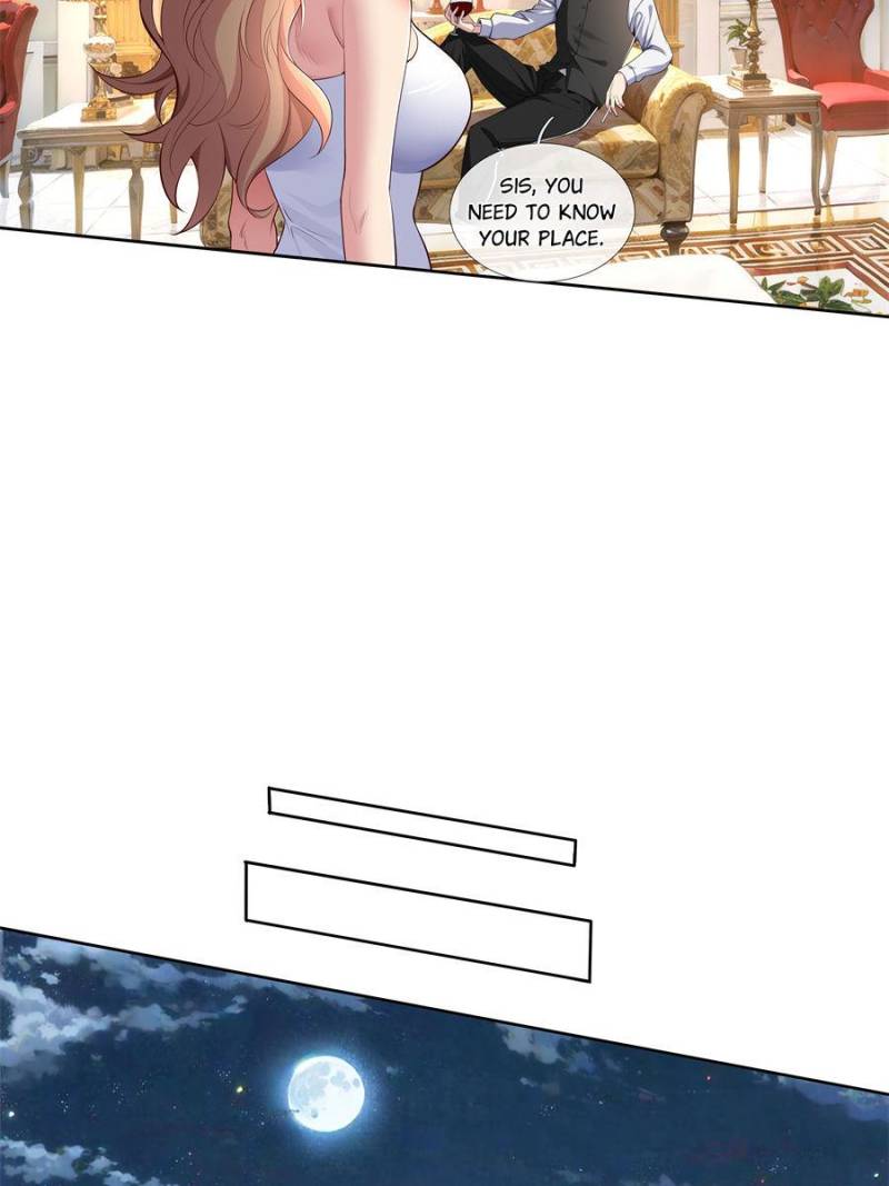 Urban Ascension: From Mortal to God Chapter 1 - Page 8