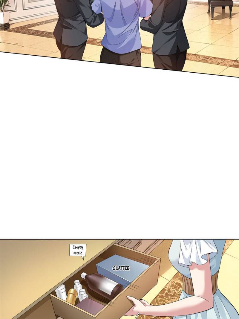 Urban Ascension: From Mortal to God Chapter 12 - Page 5