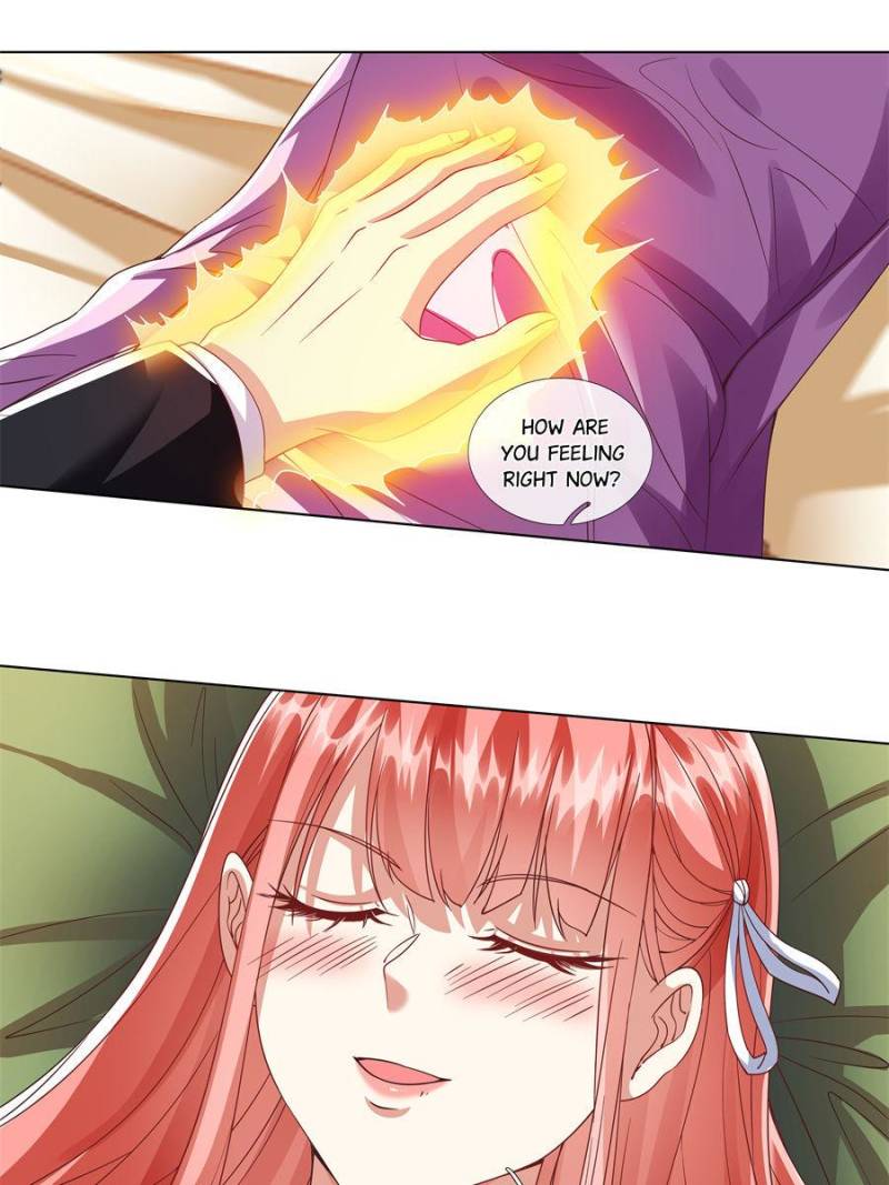 Urban Ascension: From Mortal to God Chapter 14 - Page 2