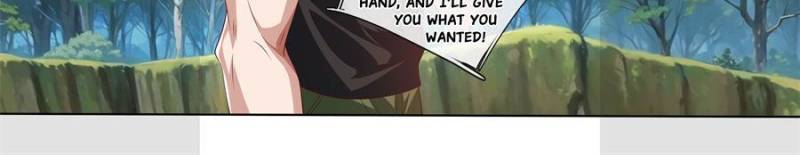 Urban Ascension: From Mortal to God Chapter 15 - Page 21