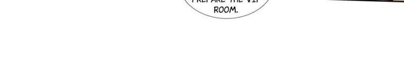 Urban Ascension: From Mortal to God Chapter 6 - Page 14