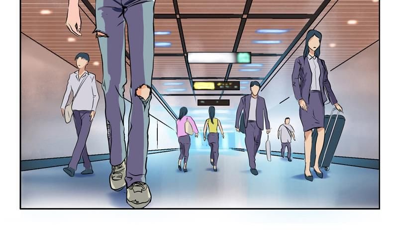 Urban Best Medic Chapter 1 - Page 14