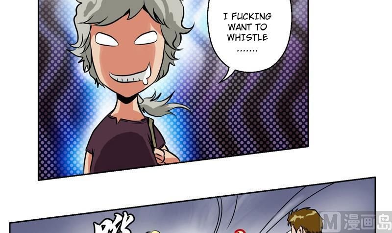 Urban Best Medic Chapter 1 - Page 22