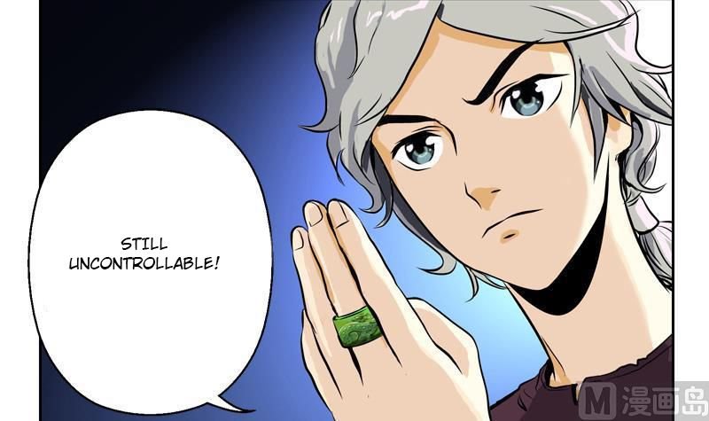Urban Best Medic Chapter 1 - Page 25