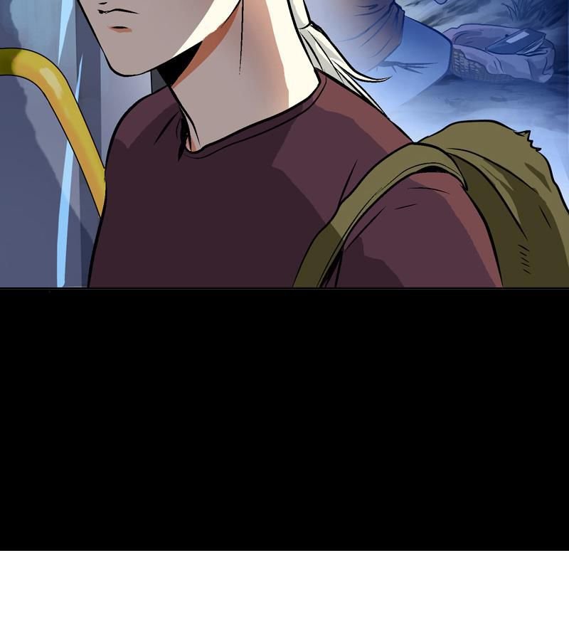 Urban Best Medic Chapter 1 - Page 37