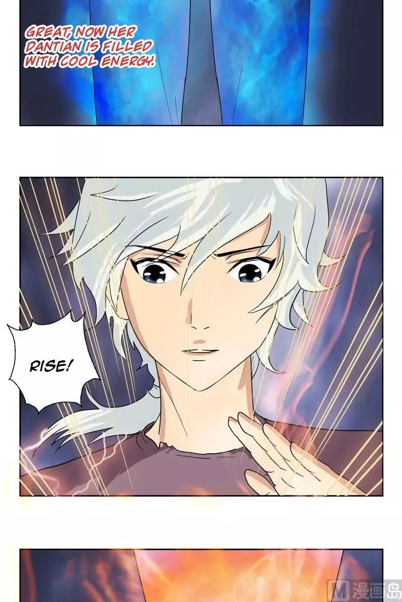 Urban Best Medic Chapter 12 - Page 6