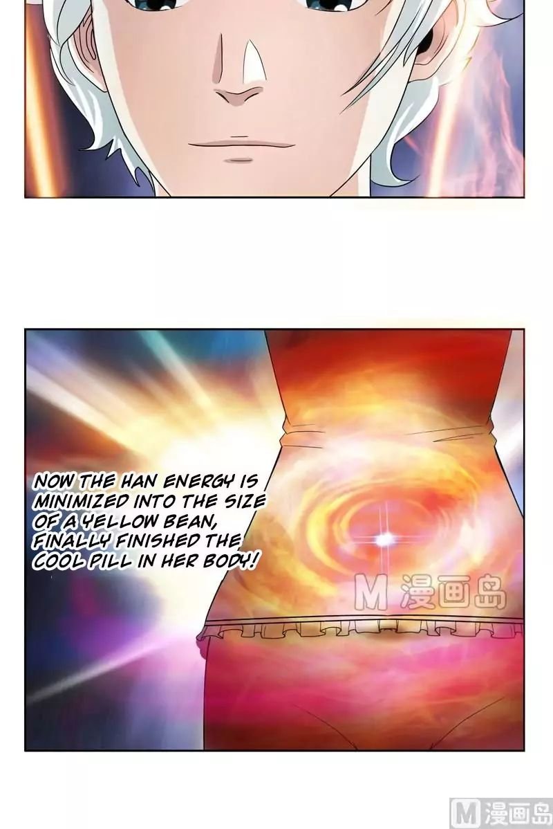 Urban Best Medic Chapter 12 - Page 10