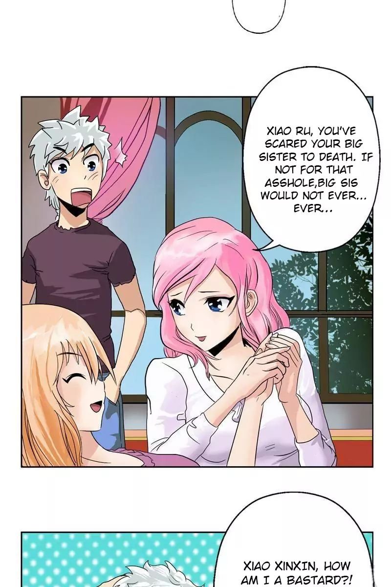 Urban Best Medic Chapter 13 - Page 11