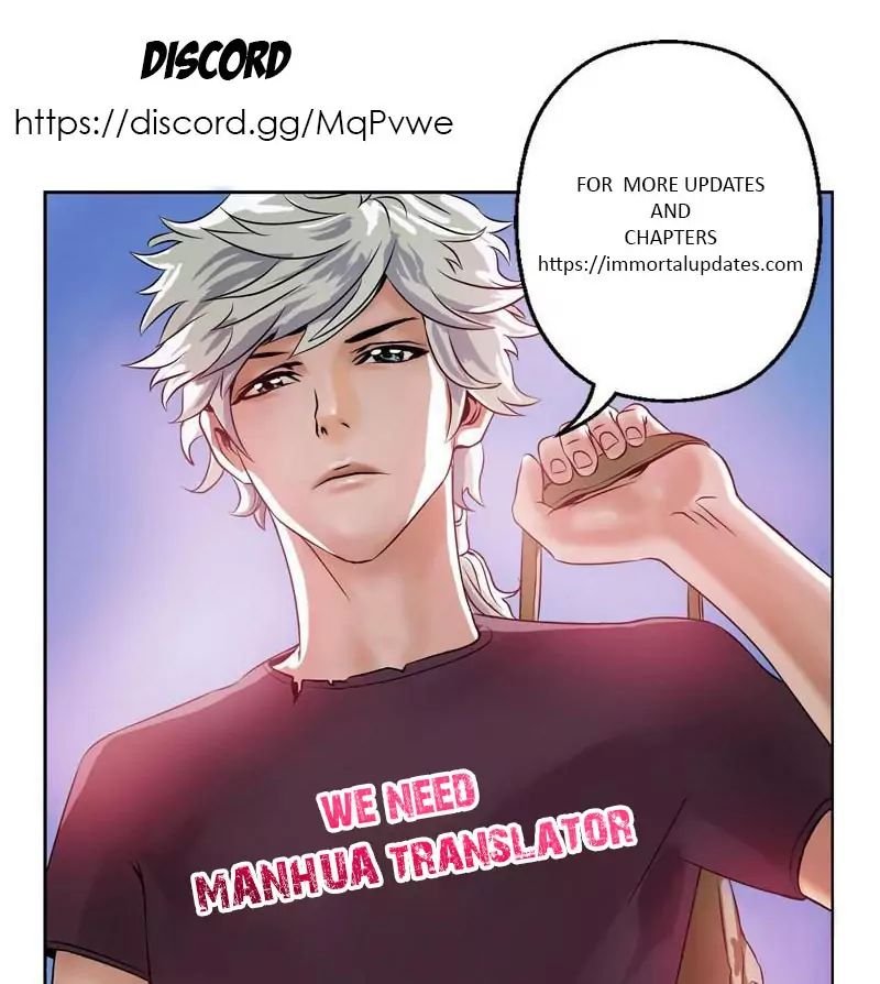Urban Best Medic Chapter 13 - Page 23