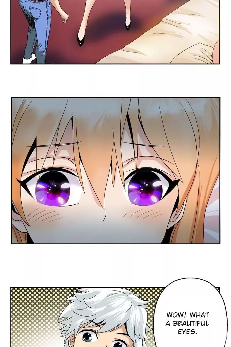 Urban Best Medic Chapter 13 - Page 9
