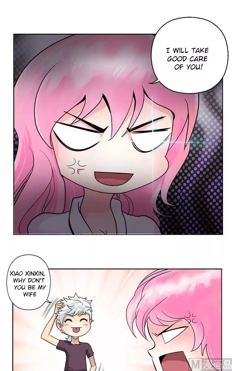 Urban Best Medic Chapter 15 - Page 14