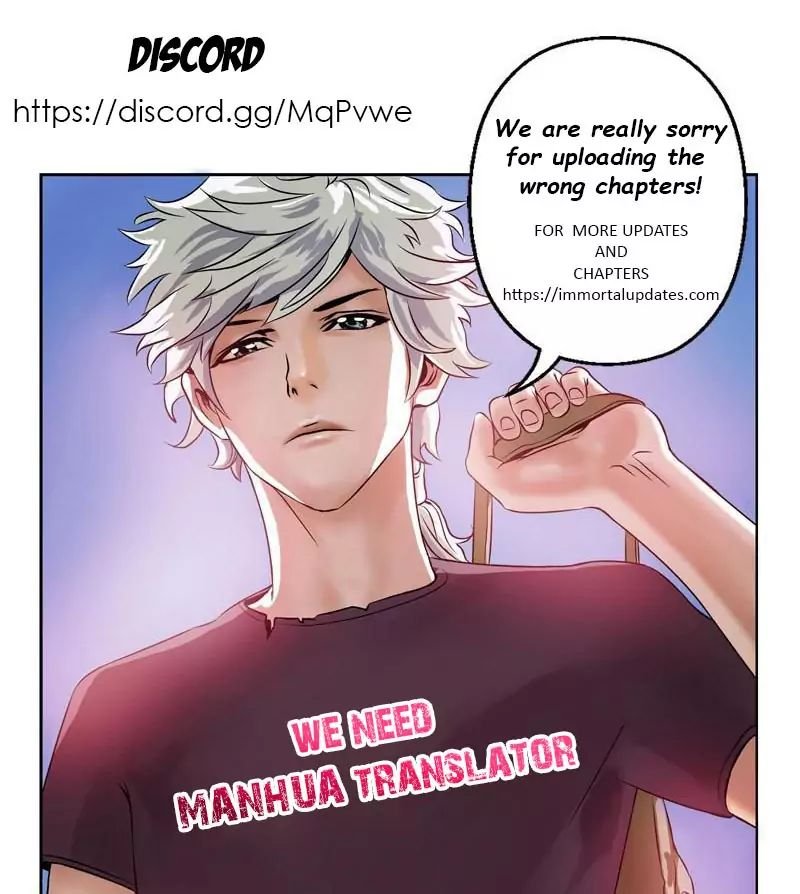 Urban Best Medic Chapter 15 - Page 24