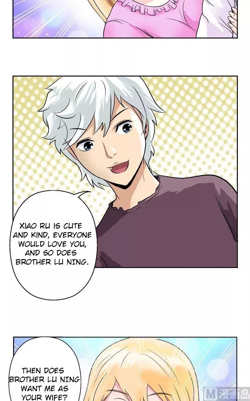 Urban Best Medic Chapter 15 - Page 9