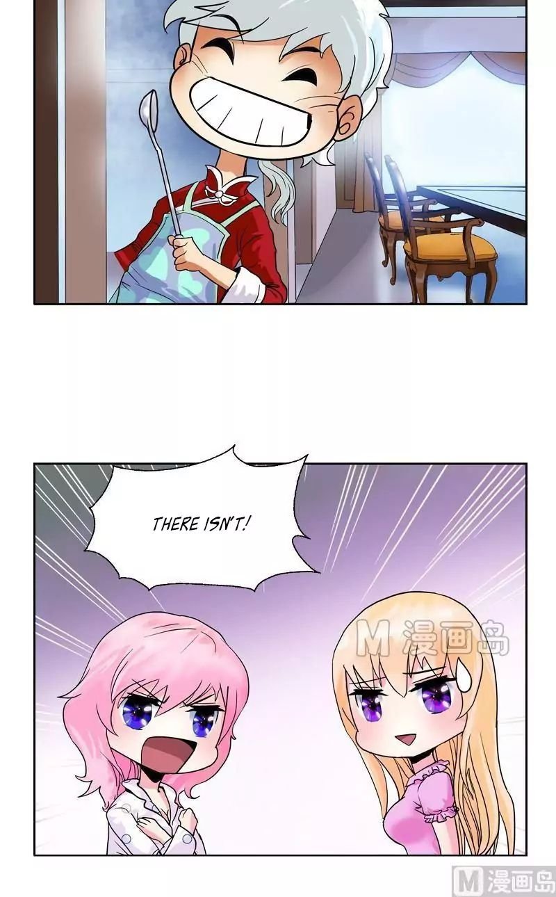 Urban Best Medic Chapter 16 - Page 17