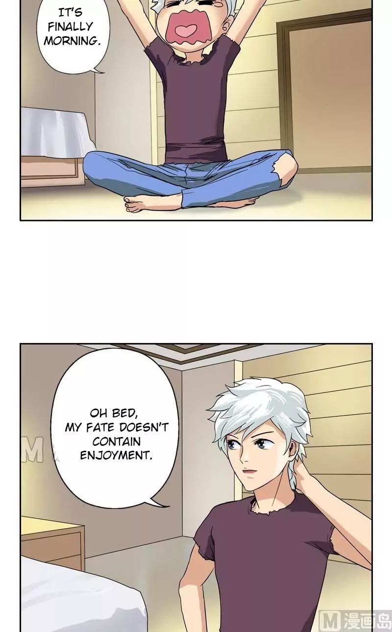 Urban Best Medic Chapter 16 - Page 3