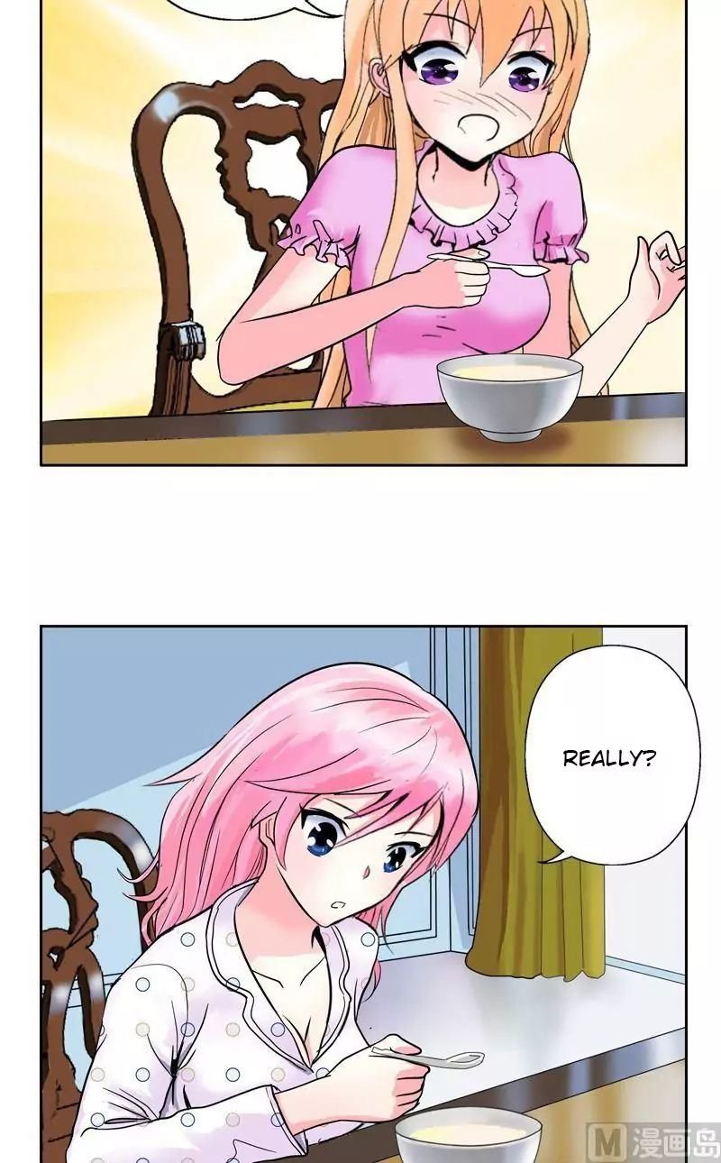 Urban Best Medic Chapter 16 - Page 21
