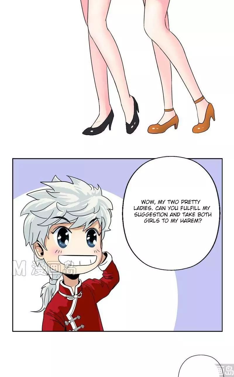 Urban Best Medic Chapter 16 - Page 24